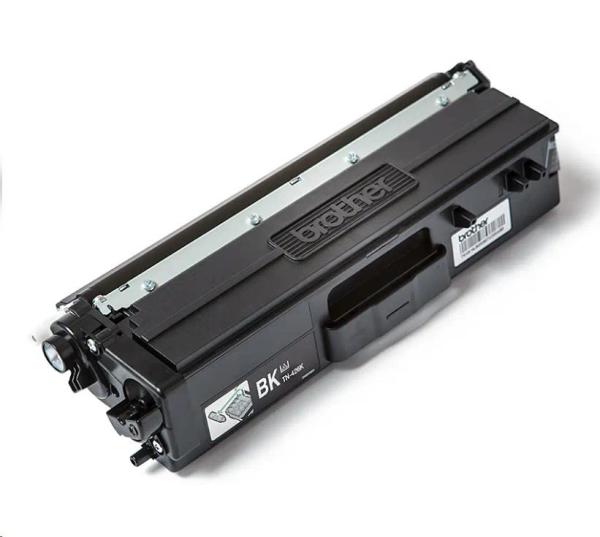 Toner BROTHER TN-426BK pre HL-L8360CDW/ MFC-L8900CDW,  9.000 strán,  čierna0