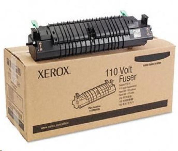 Xerox Fuser 220V pre VersaLink C70xx (100 000 strán za minútu), )