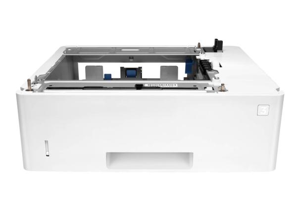 Podávač papiera HP LaserJet 550 listov pre M607/M608/M609/M611/M612