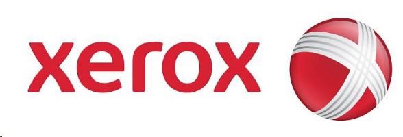 Xerox prodloužení standardní záruky o 2 roky pro Phaser 30xx0 
