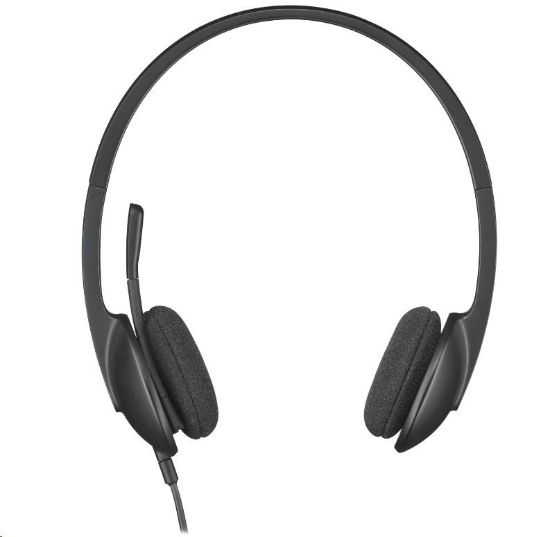 Logitech Headset H3403 