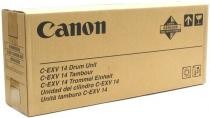 Canon Drum Unit (C-EXV 1/12) (Drum Unit IR2230/2270/2870/3025/3035/3045/3225/3235/3245/3530/3570/4570)0 