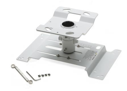 EPSON Ceiling Mount ELPMB22 - stropní držák projektoru0 