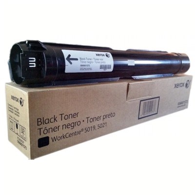 Toner Xerox pre WC 5019/ 5021 a WC5022/ 5024,  (9 000 strán za minútu))0 