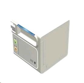 Pokladničná tlačiareň Seiko RP-E11,  rezačka,  predný výstup,  USB,  biela0 
