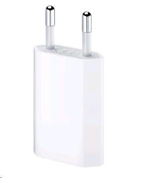 APPLE USB 5W Power Adapter0 