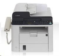 Fax Canon L-4100 