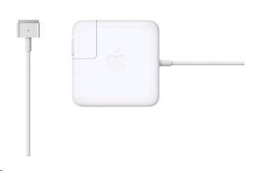 Napájací zdroj APPLE pre MacBook Air s MagSafe 2 (45 W)0 
