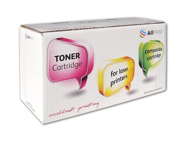 Allprint alternatívny toner Samsung CLT-M4072S pre CLP-320,  (1000str,  magenta)0 