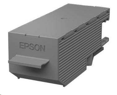 Údržbový box Epson pre EcoTank L7180 /  L71600 