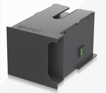 Údržbový box Epson pre EcoTank Mono /  L61x00 