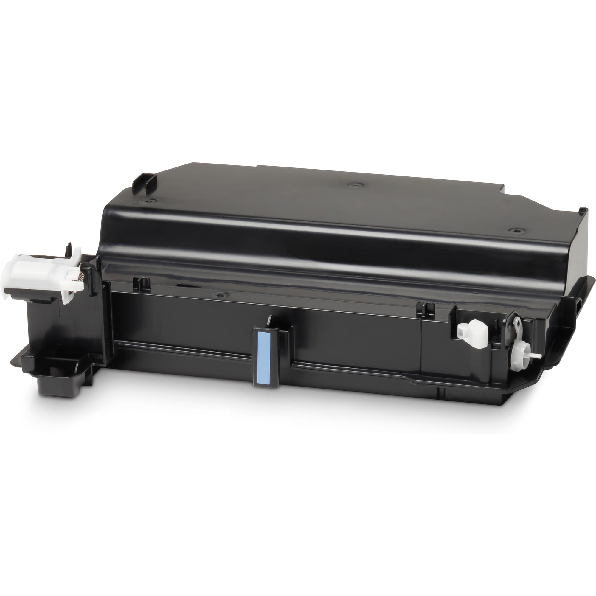 HP LaserJet Toner Collection Unit (100,000 pages)0 