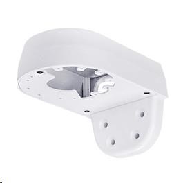 Vivotek AM-21B,  sada na montáž na stenu pre FD8166A,  FD8166A-N0 