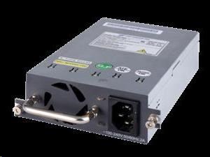 HPE X361 150W AC Power Supply JD362B RENEW0 