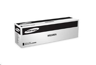 HP - Samsung CLX-W8380A Waste Toner Container1 