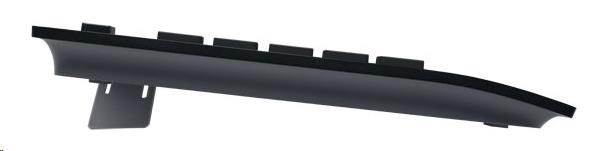 Logitech Keyboard Comfort K280E,  US4 
