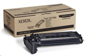 Toner Xerox C60/ C70 DMO čierny0 
