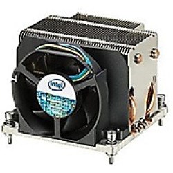 INTEL chladič 1U 78 mm x 108 mm F1UCA78X108HS350 