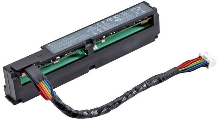 HPE 96W Smart Storage Battery 145mm Cbl for ML30/ DL360/ 380/ 385/ 325385+ g10 ml350g90 