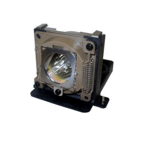 BENQ náhradní lampa k projektoru  MODULE MX854UST/ MW855UST0 