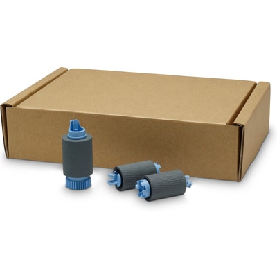 HP PageWide Roller Kit (150,000 pages)0 