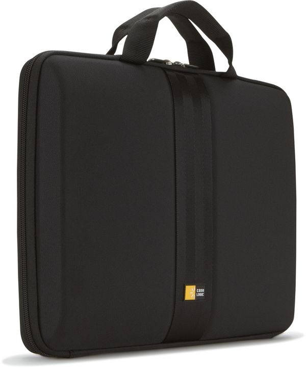 Taška na notebook Case Logic QNS113K 13