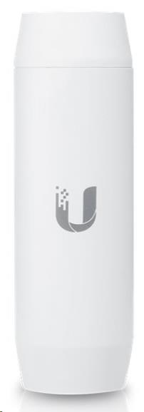 UBNT INS-3AF-USB [PoE konvertor 802.3af/ 5V USB,  interné]0 