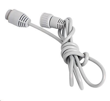 Ecovacs prodlužovací kabel pro Winbot: W710, W730, W830, W850, W930, W9500 