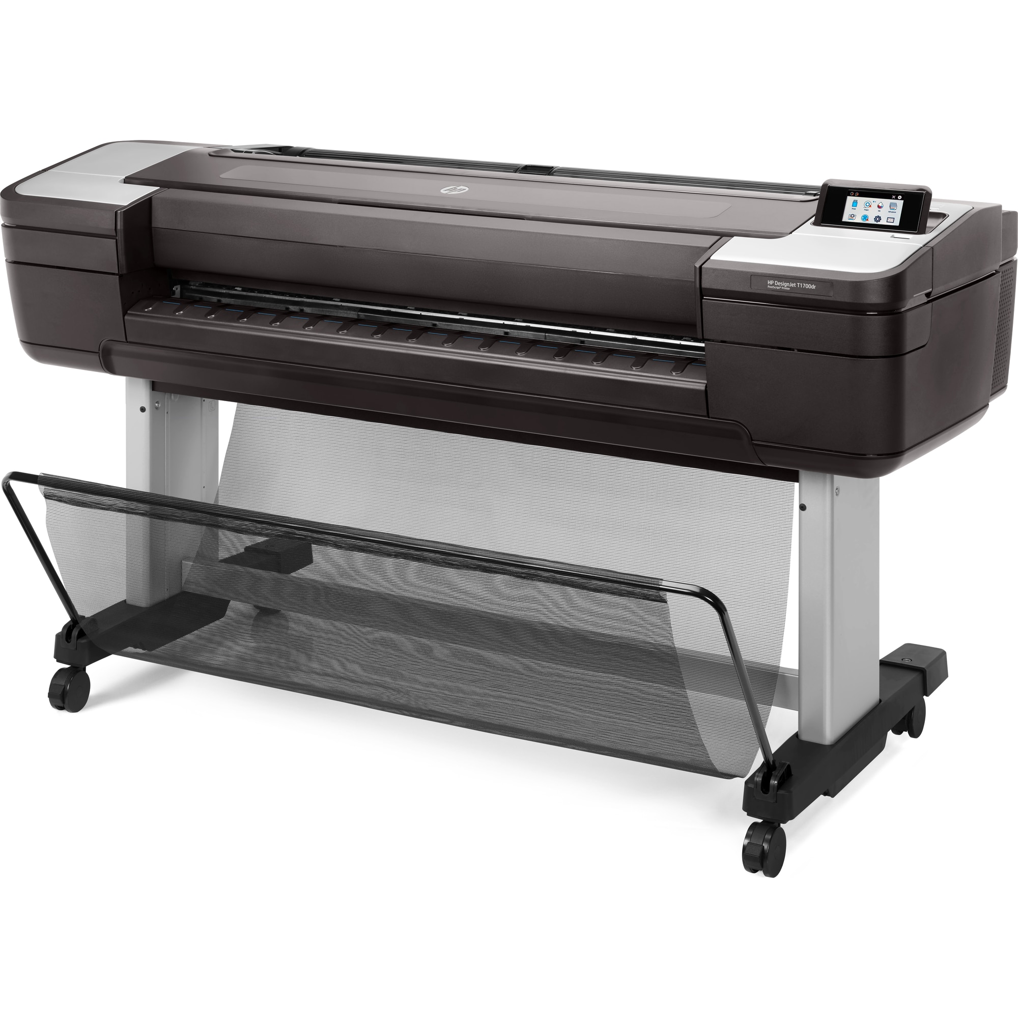 Tlačiareň HP DesignJet T1700 44-in4 