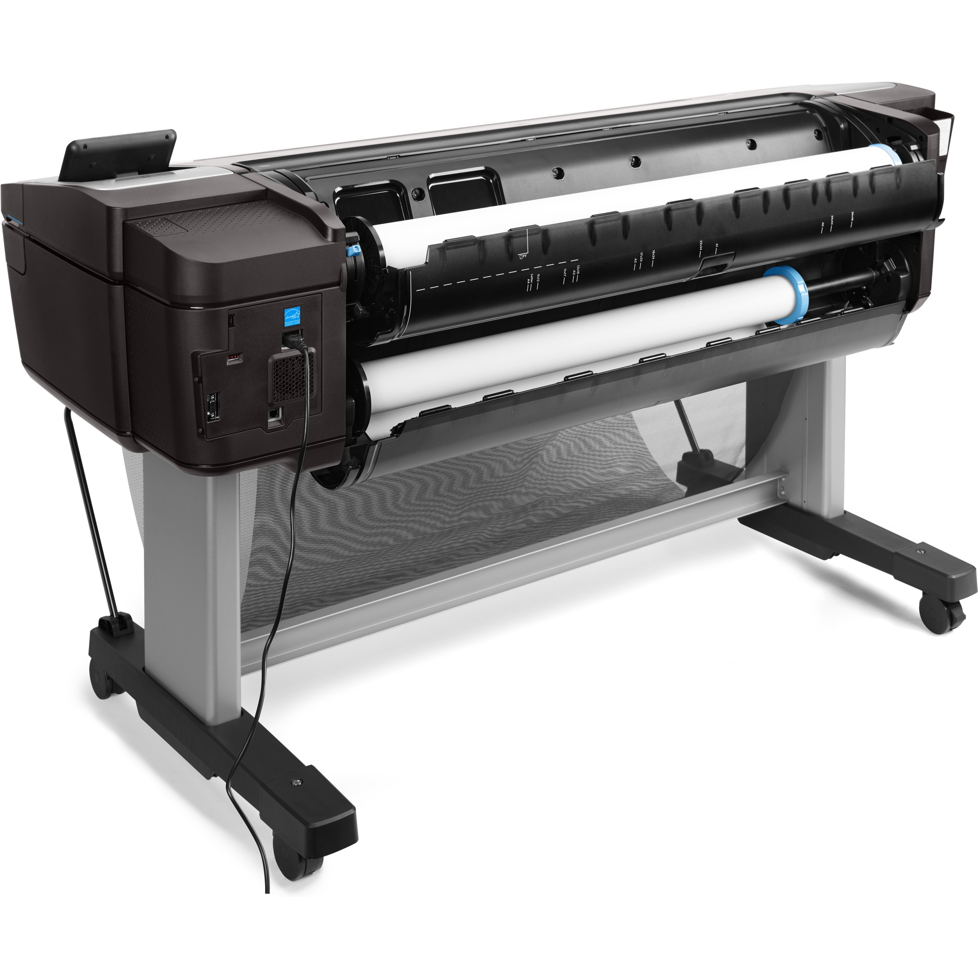 Tlačiareň HP DesignJet T1700 44-in14 