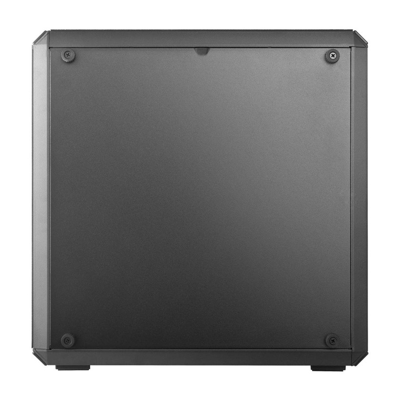 COOLER MASTER case MasterBox Q300L, mATX, Mini Tower9 