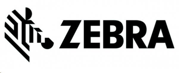 Zebra OneCare,  Essential,  do 30 dní,  5 dní na vybavenie,  EMEA,  séria ZT400,  3 roky,  komplexné0 