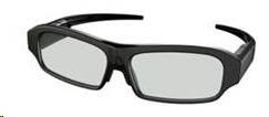 SONY X105-RF-X1 3D active glasses0 