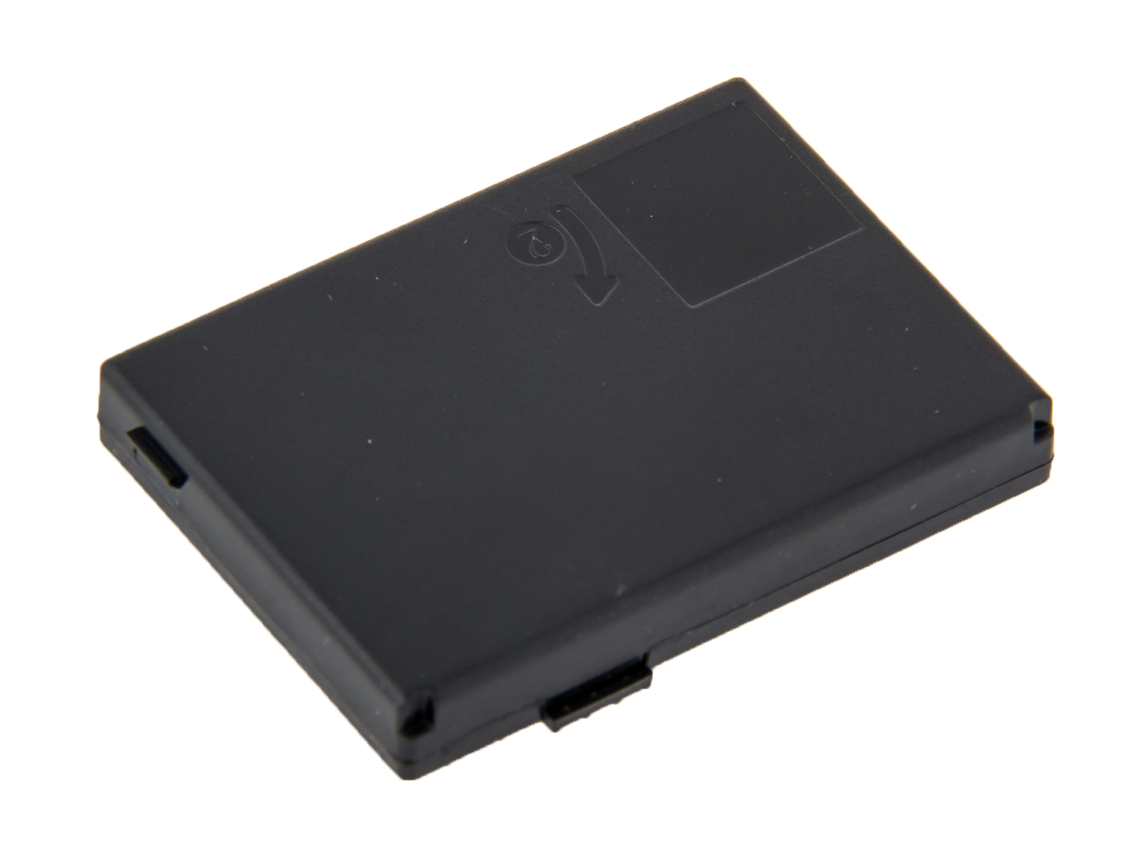 AVACOM Baterie do mobilu Siemens C45,  A50,  MT50 Li-Ion 3, 6V 850mAh0 