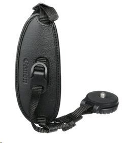 Canon E2 hand strap - popruh na dlaň1 