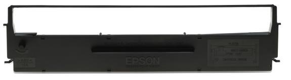 EPSON LQ-350/ 300 Ribbon Cartridge0 