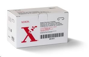 Kazeta so zošívačkou Xerox (100 listov) 5K (HVF CORNER) pre WC 58xx_Luminance0 