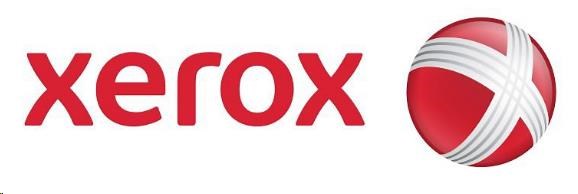 Xerox prodloužení standardní záruky o 1 rok pro WC33250 