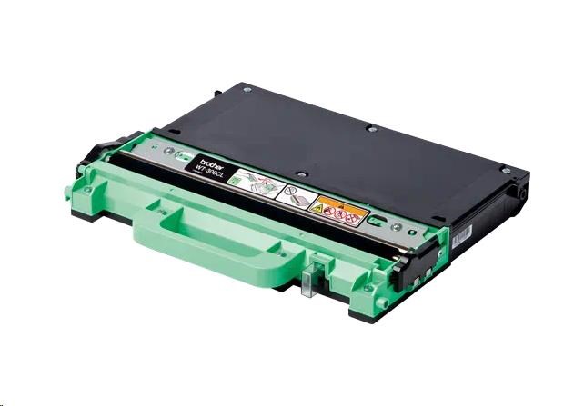 Odpadový toner BROTHER WT-300CL pre HL4150CDN/HL4570CDW0 