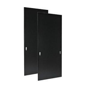 HPE G2 Rack 42U 1075mm Side Panel Kit0 