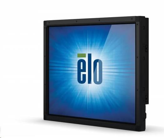 Dotykový monitor ELO 1593L 15.6
