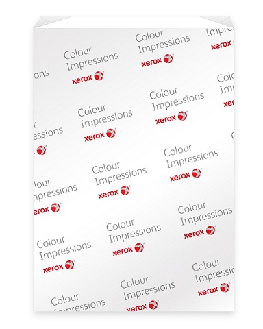 Xerox Paper Colour Impressions Gloss 200g 660x330 SG (200g/ 250 listov,  660x330mm)0 