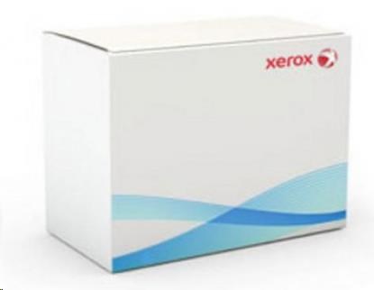 Xerox Foreign Interface Device (FDI) pre VersaLink C40x,  C50x,  C60x,  B40x,  B60x1 