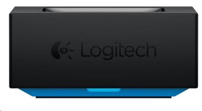 Logitech Bluetooth Audio Adapter3 