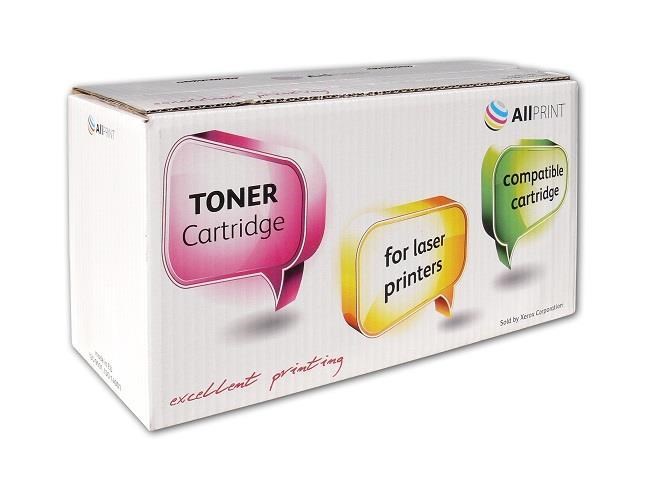 Xerox alternatívny toner HP CF230X pre HP LaserJet Pro MFP M227sdn, 227fdw, M203dw, dn(3.500 strán.,  čierna) - Allprint0 