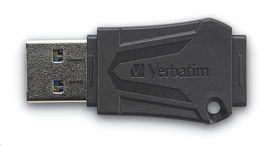 VERBATIM ToughMAX USB 2.0 Disk 32 GB0 