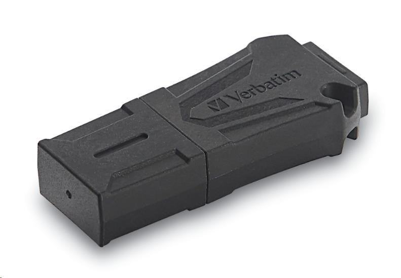 VERBATIM ToughMAX USB 2.0 Disk 64 GB2 