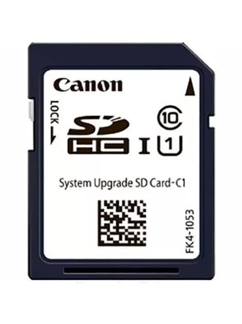Canon SD CARD-C10 