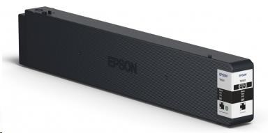 Čierny atrament EPSON WorkForce Enterprise WF-C205900 