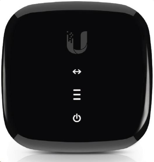 Ubiquiti UFiber UF-LOCO  GPON1 